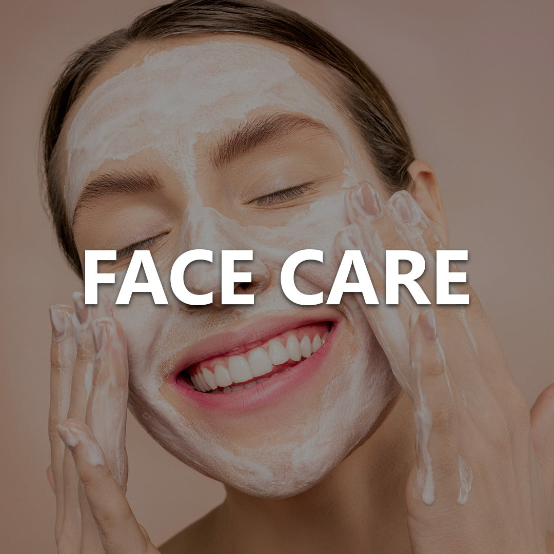 Face Care