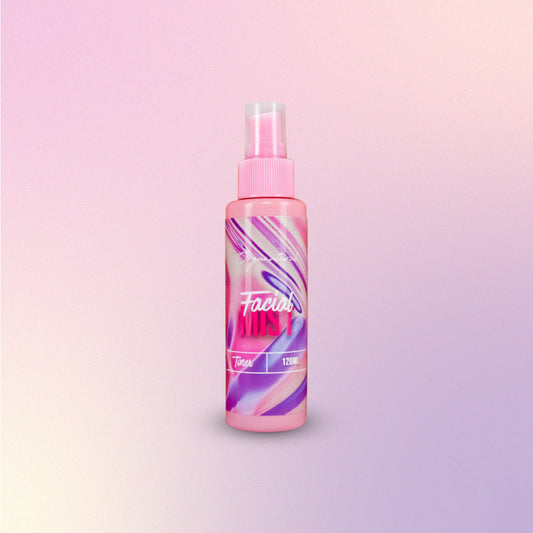 Facial Mist (Toner)